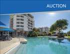 LOT 307/923 DAVID LOW WAY