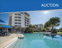 Lot 307/923 David Low Way, MARCOOLA QLD 4564Situated in the North Tower of Ramada Marcoola, absolute...