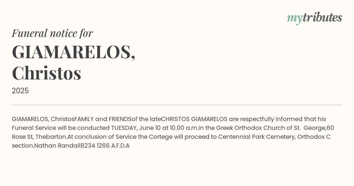 notice opengraph image