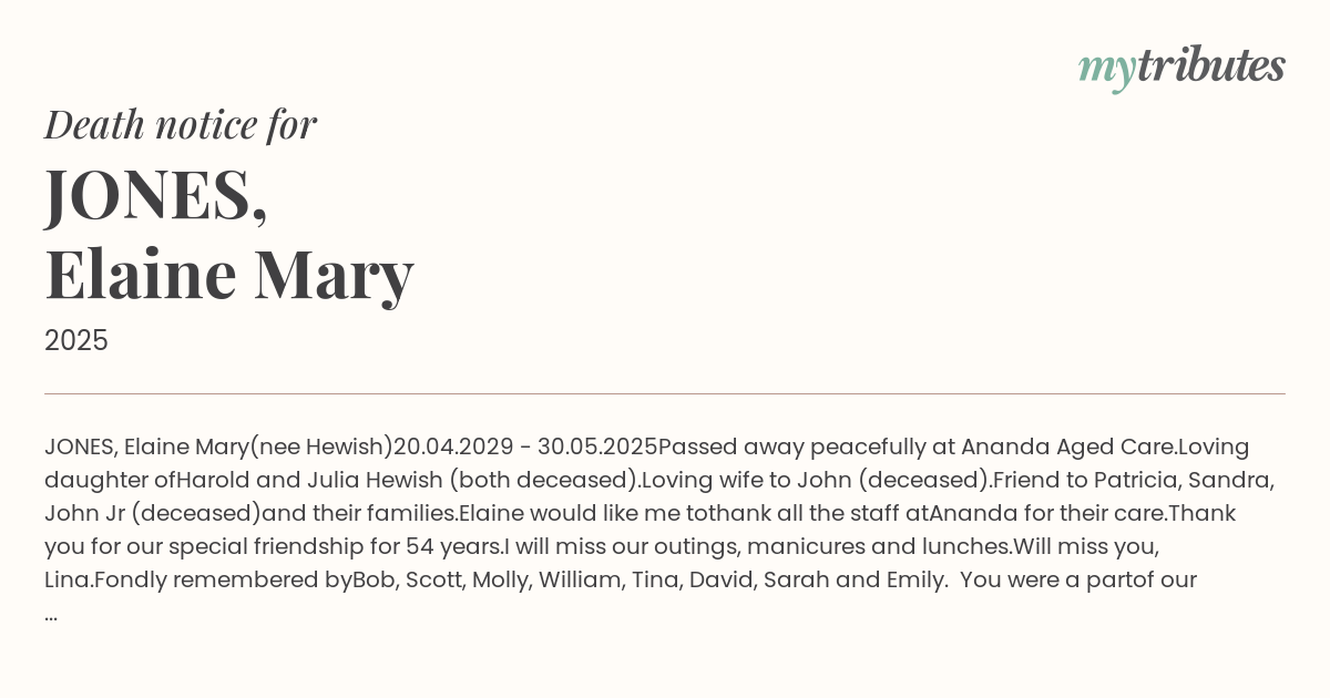 notice opengraph image