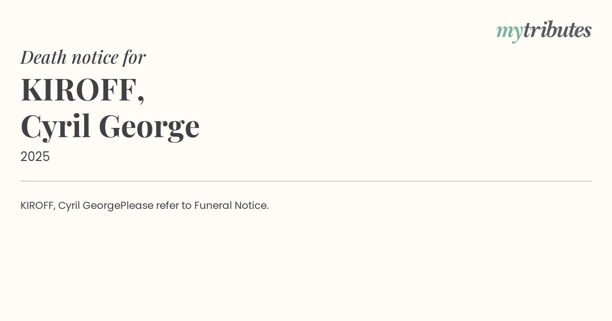 notice opengraph image