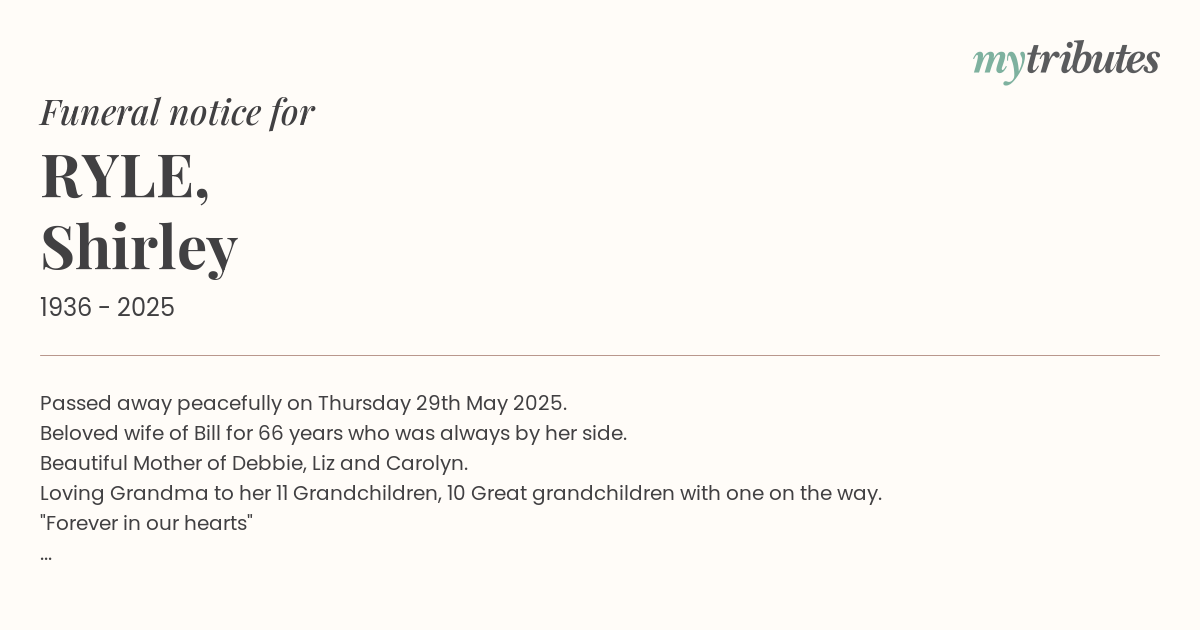 notice opengraph image