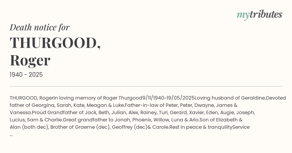 notice opengraph image
