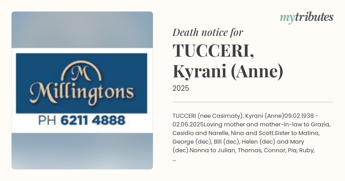 notice opengraph image