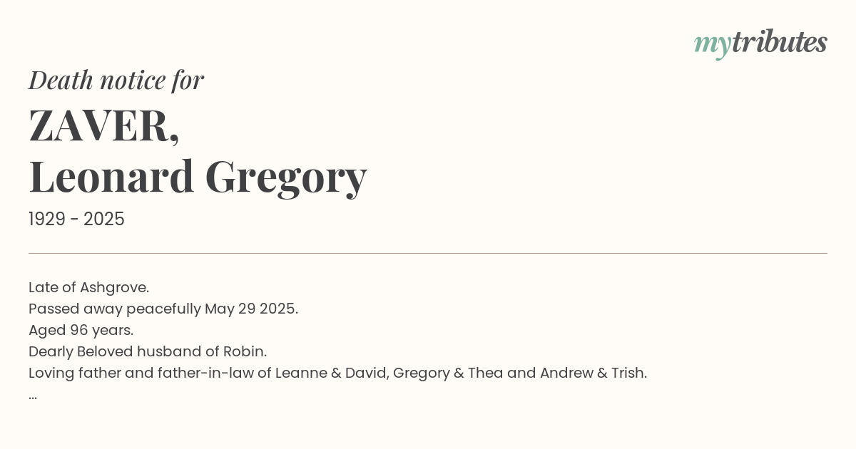 notice opengraph image