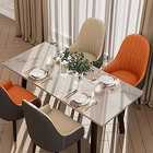 AFFORDABLE DINING TABLE & CHAIRS SETS – SHOP TODAY