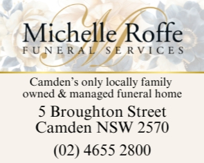 NORTON, Jacqueline Margaret "Jaki"