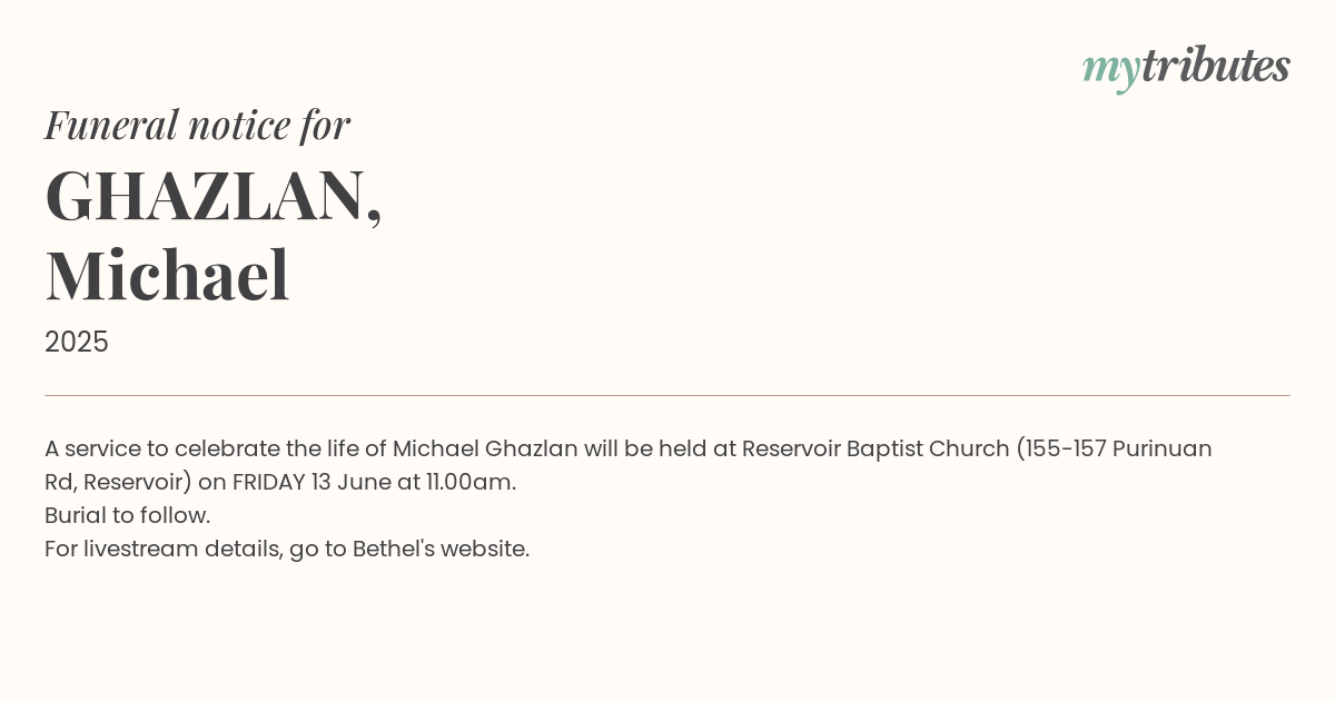 notice opengraph image