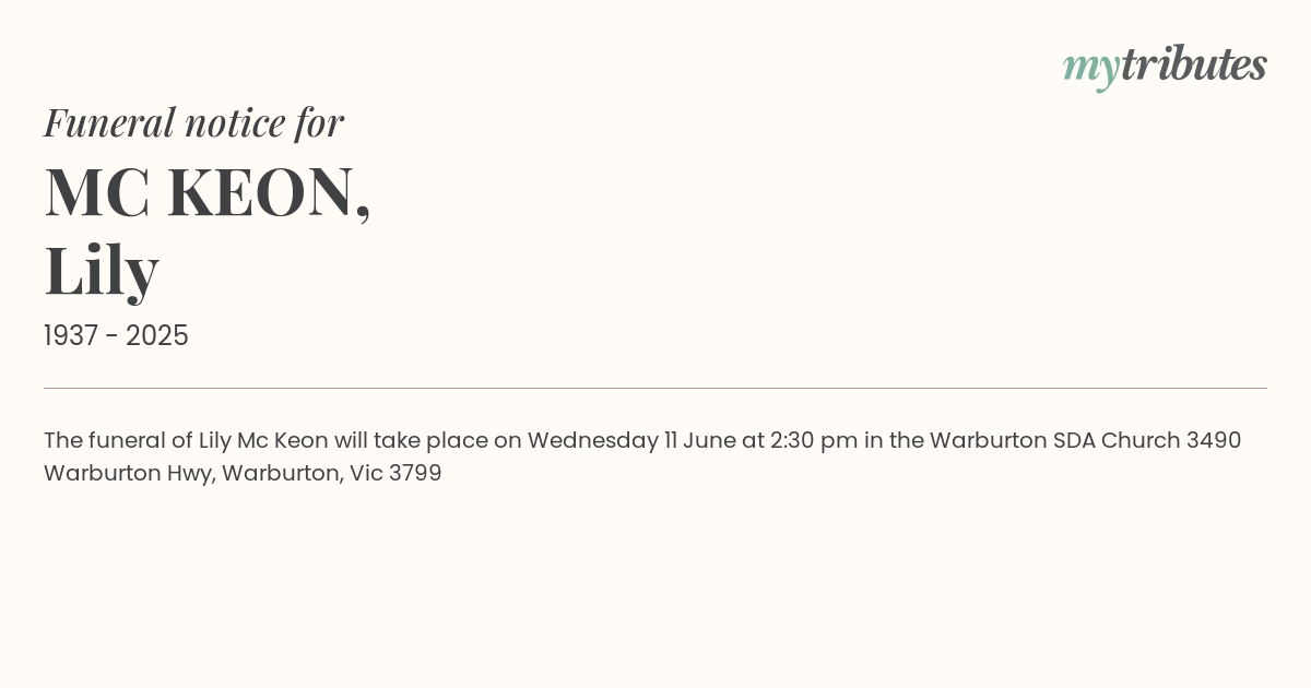 notice opengraph image