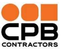 ARMY AVIATION PROGRAM OF WORKS(TOWNSVILLE)CPB Contractors Pty Ltd is the Managing Contractor for the...