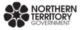 Department of TOURISM AND HOSPITALITYNORTHERN TERRITORY RACING APPEALS TRIBUNAL EXPRESSIONS OF...