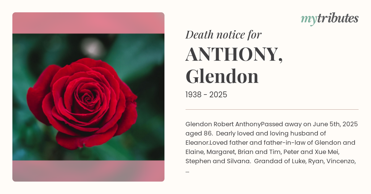 Celebrating Australian Icons: Remembering Perri Cutten & The Legacy of Simon Townsend's Wonder World