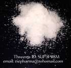 BUY CAS NUMBER · 6740-88-1 ONLINE | SIGNAL ID: JOSHWONG.08