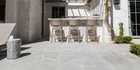 PREMIUM NATURAL STONE SUPPLIER IN AUSTRALIA