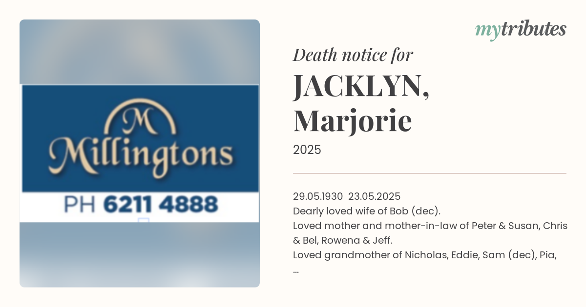 notice opengraph image