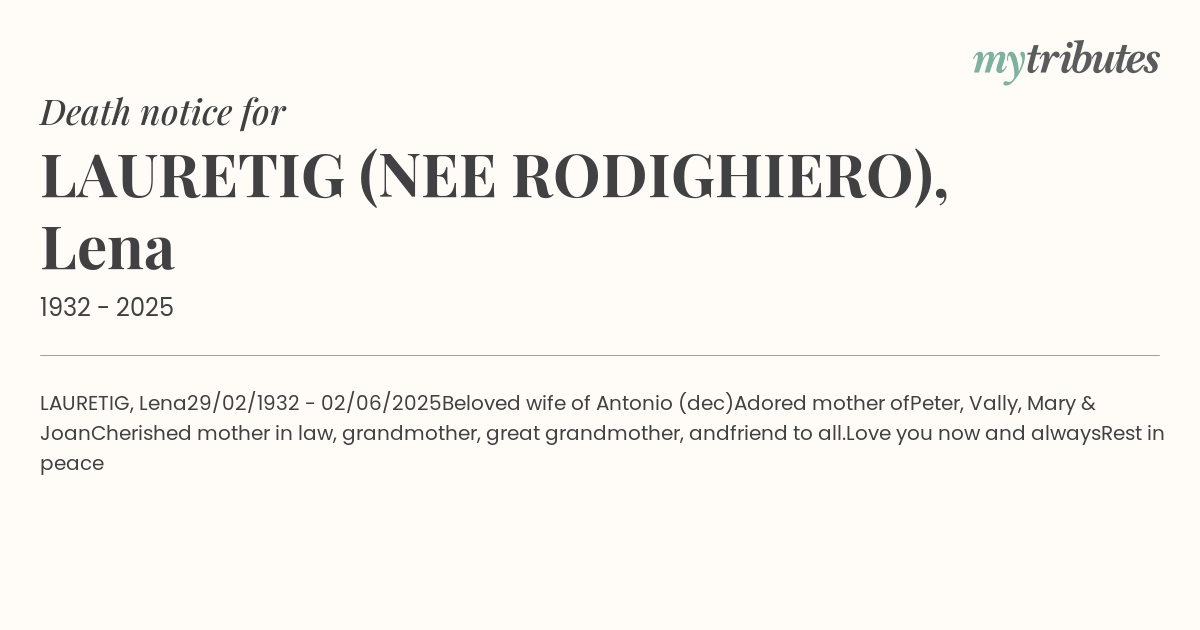 notice opengraph image