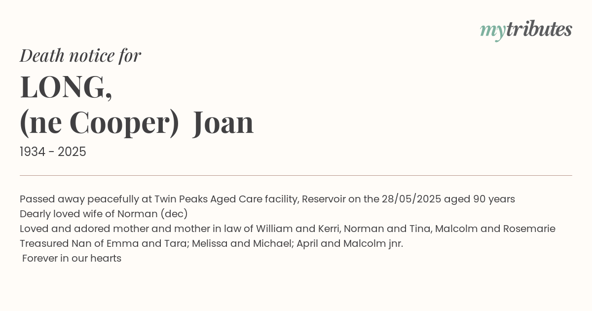 notice opengraph image