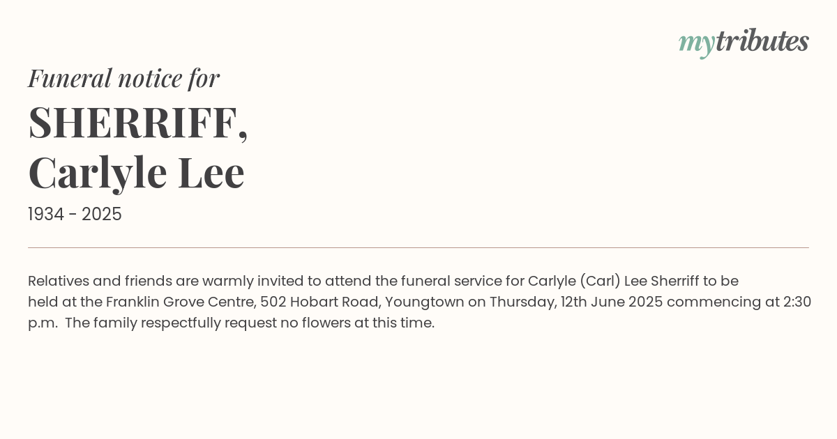 notice opengraph image