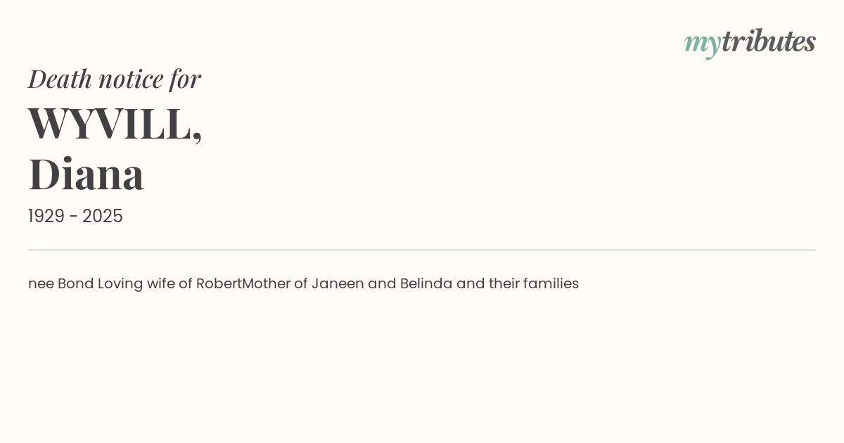 notice opengraph image