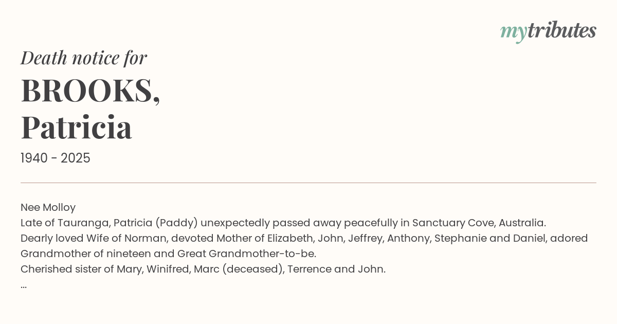 notice opengraph image