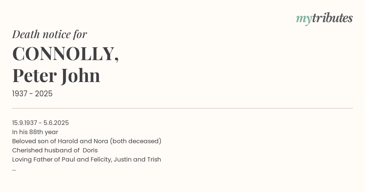 notice opengraph image