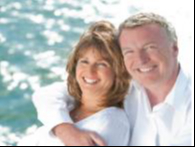 Simply call today; tell us about yourself, the type of person you seek &amp; we will review our...
