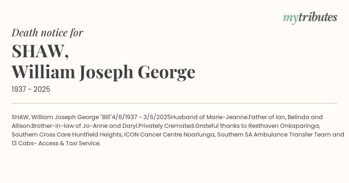 notice opengraph image