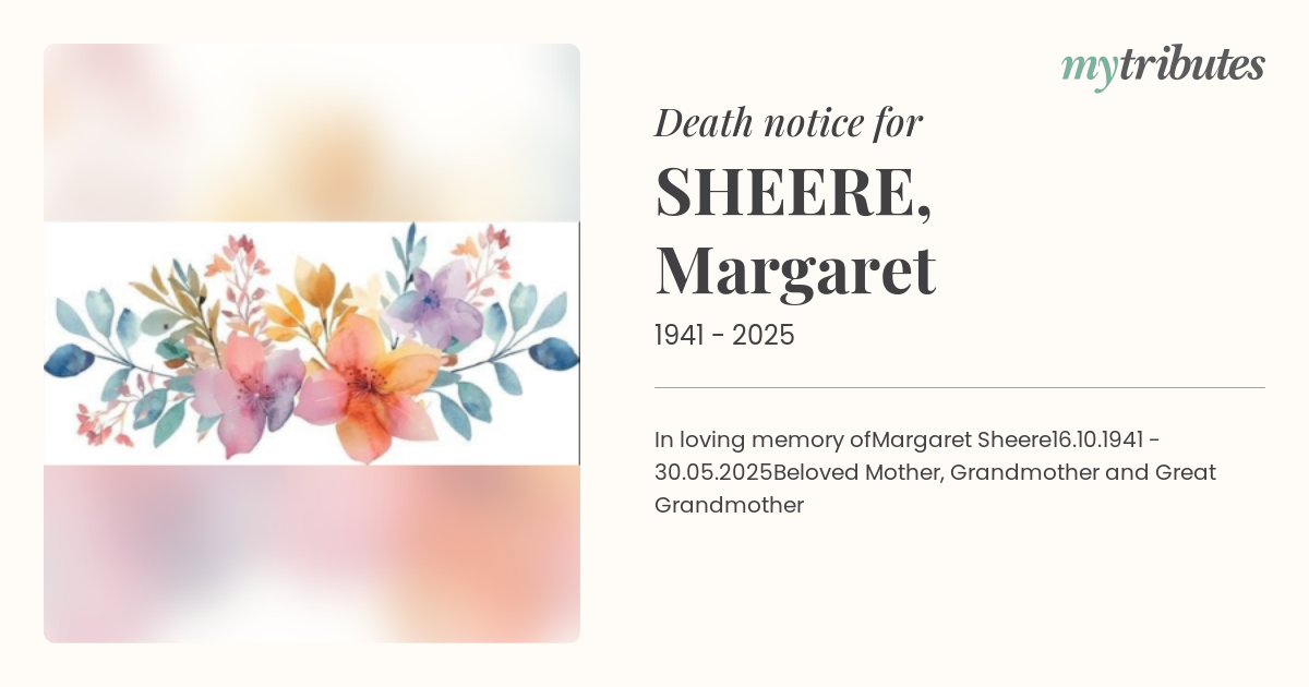 notice opengraph image