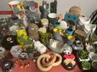 EVERYTHING MUST GO!