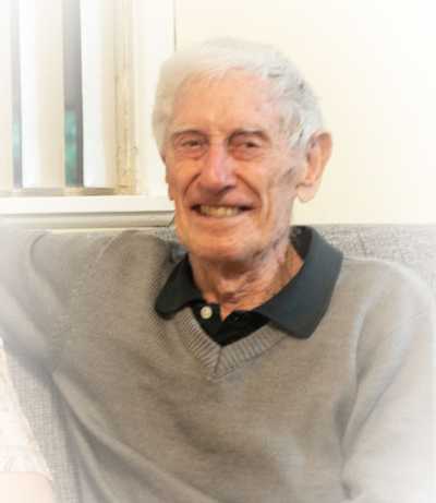 GRAVINA, James Alexander John