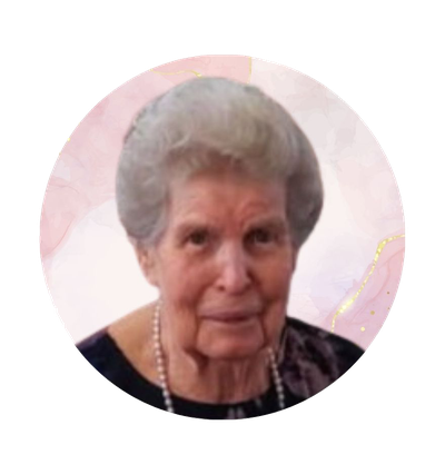 LEMON/LANGAN/KEARNEY, Beverley (Bev) Mary