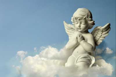 GRIFFITHS (NEE CLAPTON), Shirley Anne Marie -