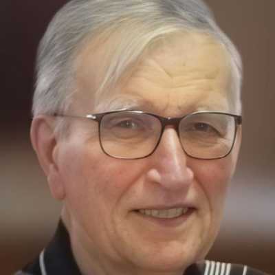 HOPKO, Eugene (Gene)