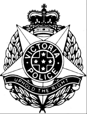 BLAIN, Andrew Robert