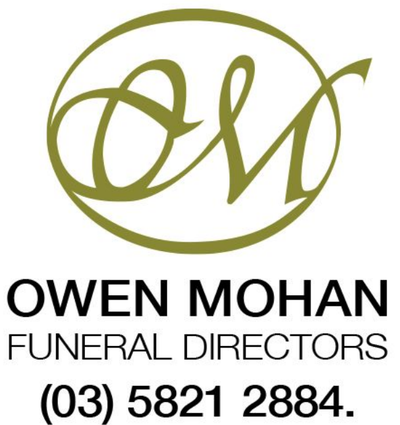 FRY, Patricia Anne "Pat"