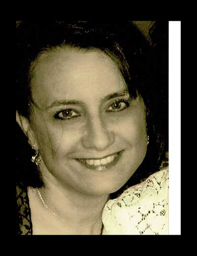 COLOSIMO, Marianne