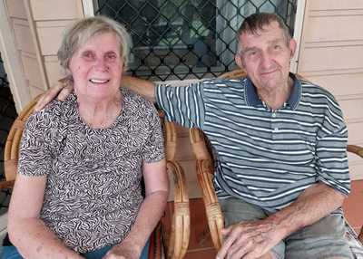 ZEVENBERGEN, FRITS ARNOLDUS &amp; JACOMINA (COBI)