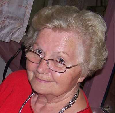 D'ARSIE, Resi