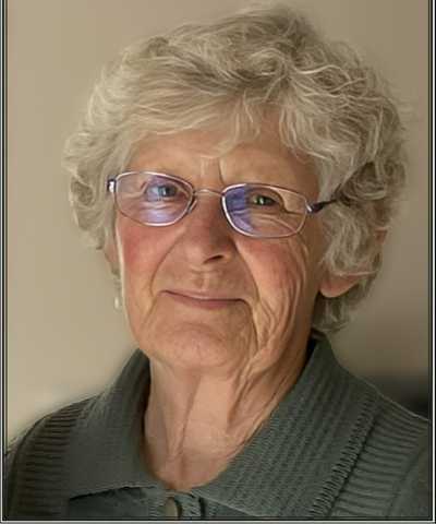 KICK, Diane Catherine