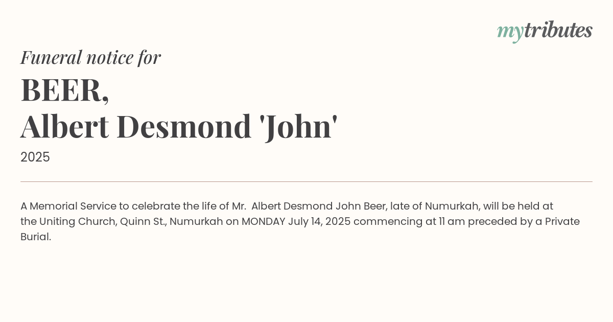 notice opengraph image