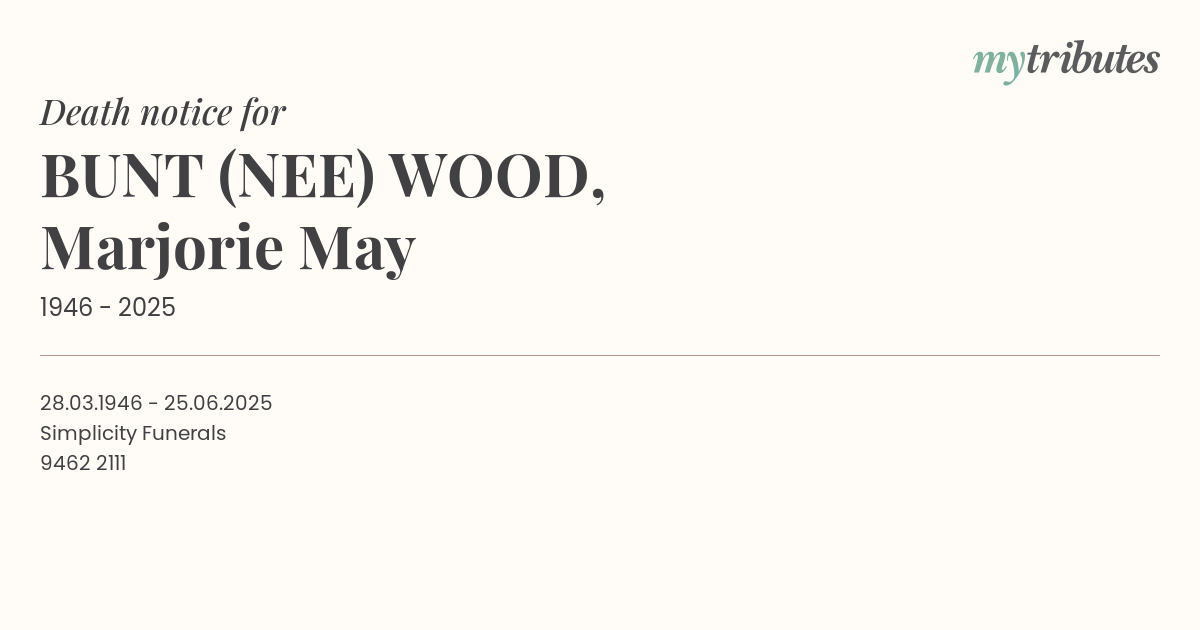 notice opengraph image