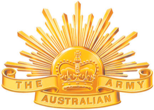 MCILWRAITH (NEE PASSMORE), HEATHER