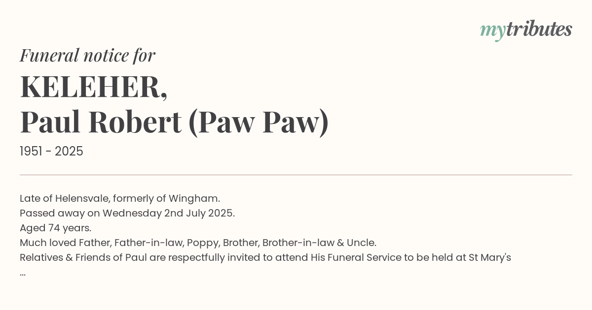 notice opengraph image