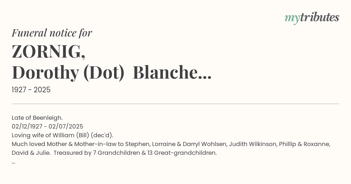 notice opengraph image