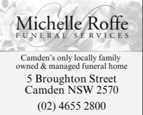 RICHARDSON, Norman Thomas