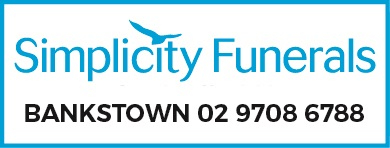 THOMAS, Robert Michael