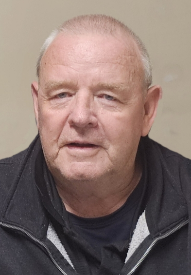 HILLIER, Gregory Ronald