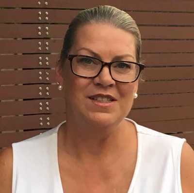 CORRIDAN, Catherine Louise