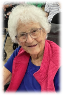 MIFSUD, Patricia Helen