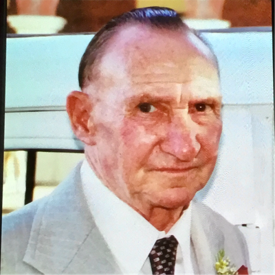 BENNETT, James Henry Martin